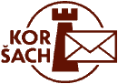 logo Asociace českých aromaterapetů