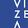 logo Vizea